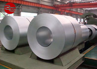 Алу - цинк гальванизированный стальной лист холоднопрокатный катушкой высокопрочный ИСО9001