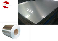 price hot dipped galvanized steel coil galvanized steel sheet 2mm thick