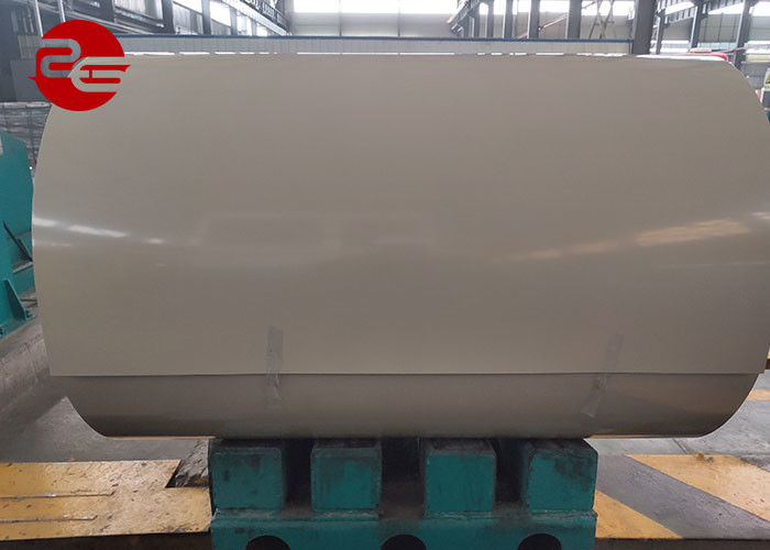 Покрытый цинк DX51 металлический лист оцинкованной жести Rolls толщина 0.12mm до 2.0mm