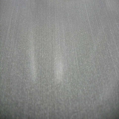 Laminated Metal Pre Coated PCM Steel Coil For Decoration Construction